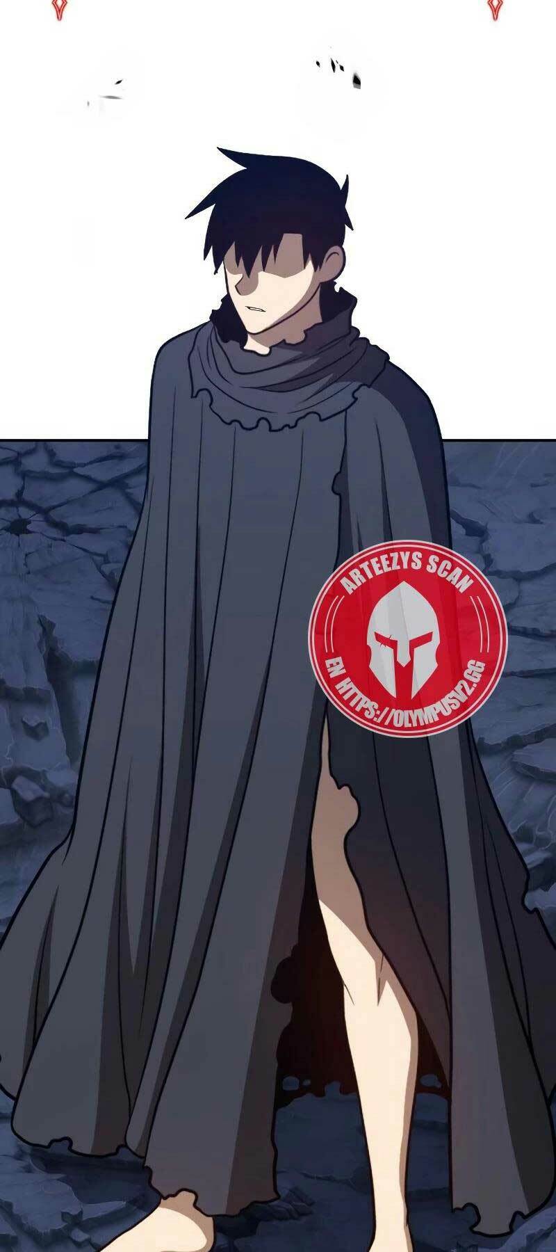 Chapter 82.3 trang 45