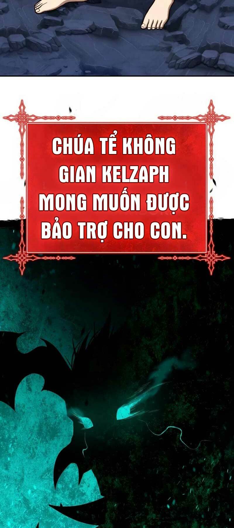 Chapter 82.3 trang 46