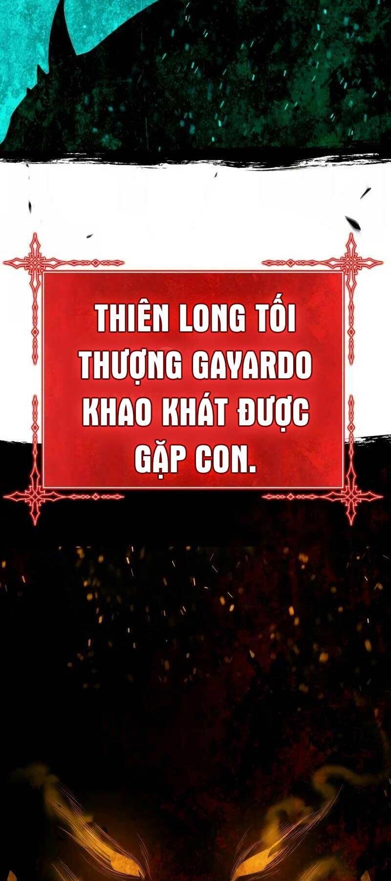 Chapter 82.3 trang 47