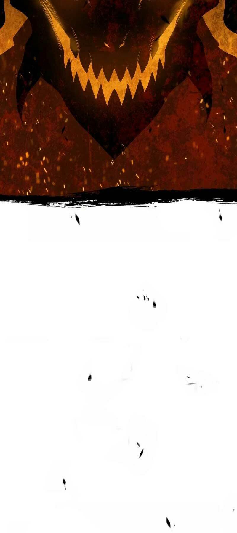 Chapter 82.3 trang 48