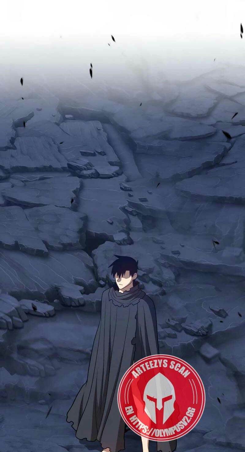 Chapter 82.3 trang 49