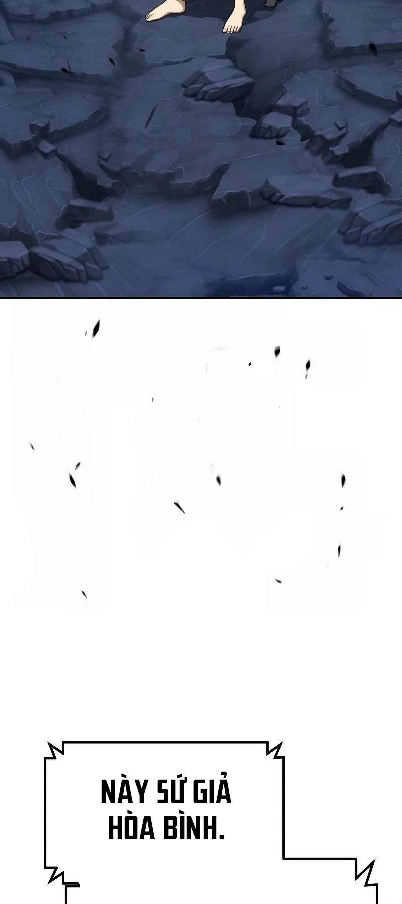 Chapter 82.3 trang 50