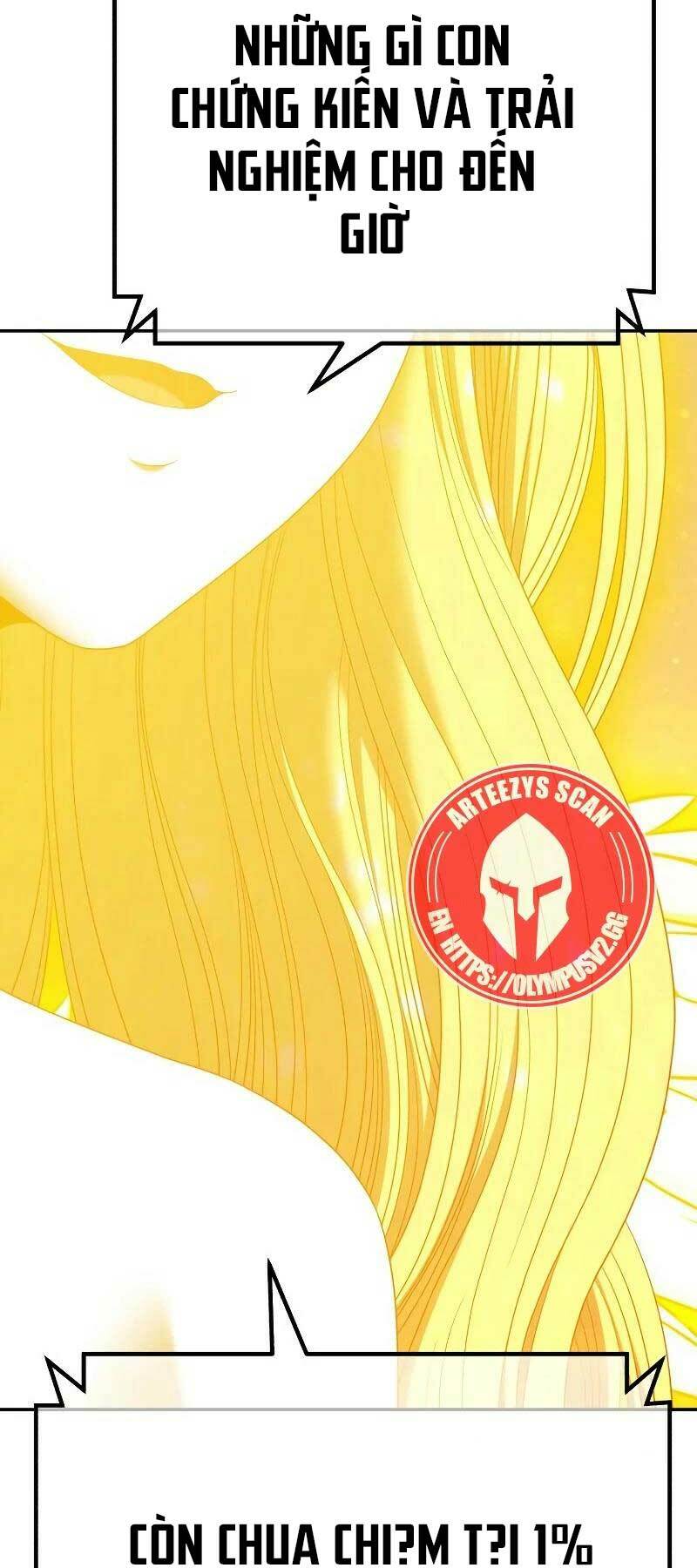 Chapter 82.3 trang 51