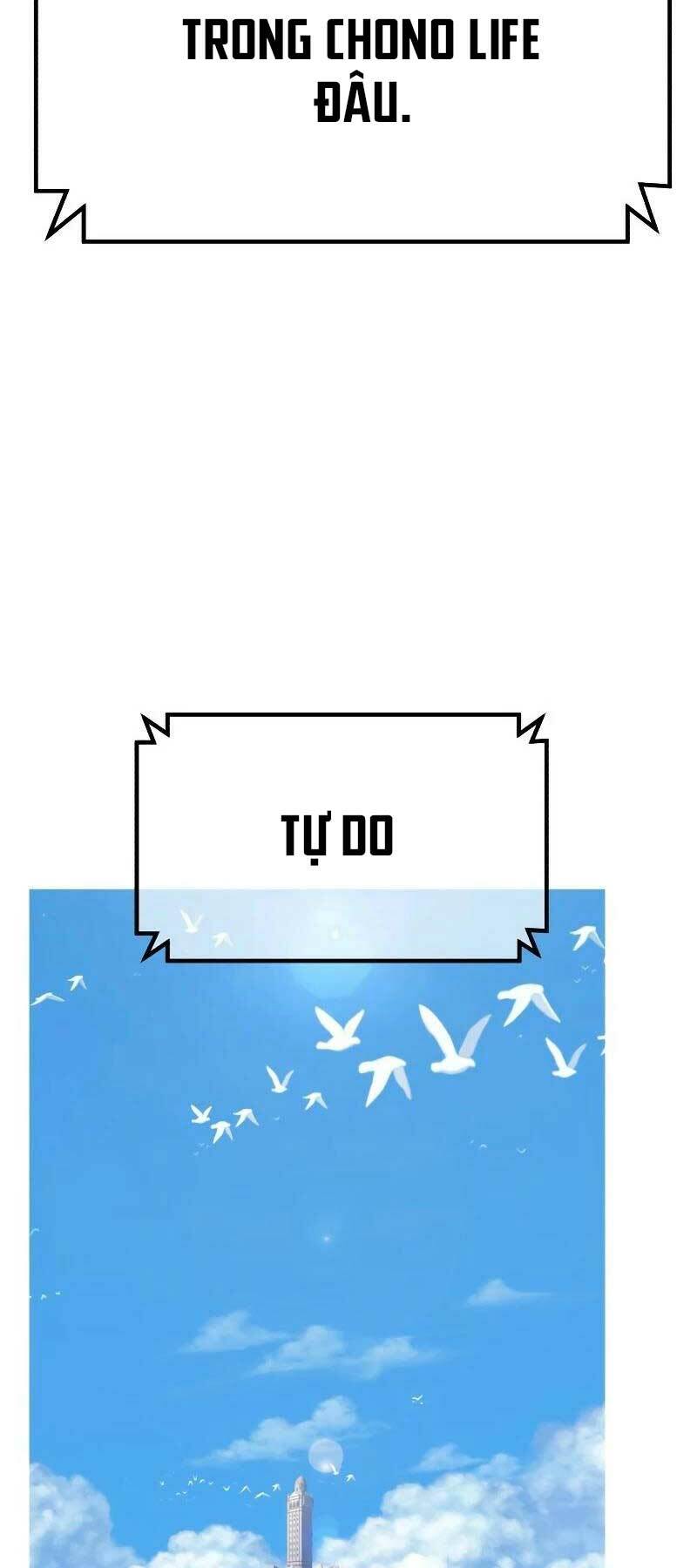 Chapter 82.3 trang 52