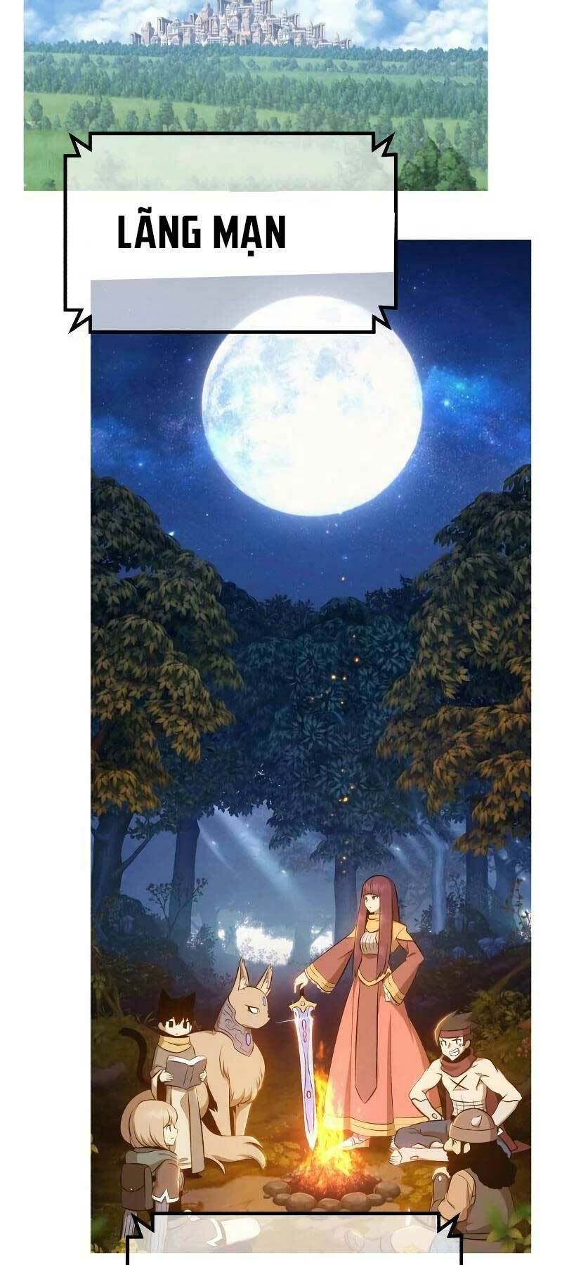 Chapter 82.3 trang 53