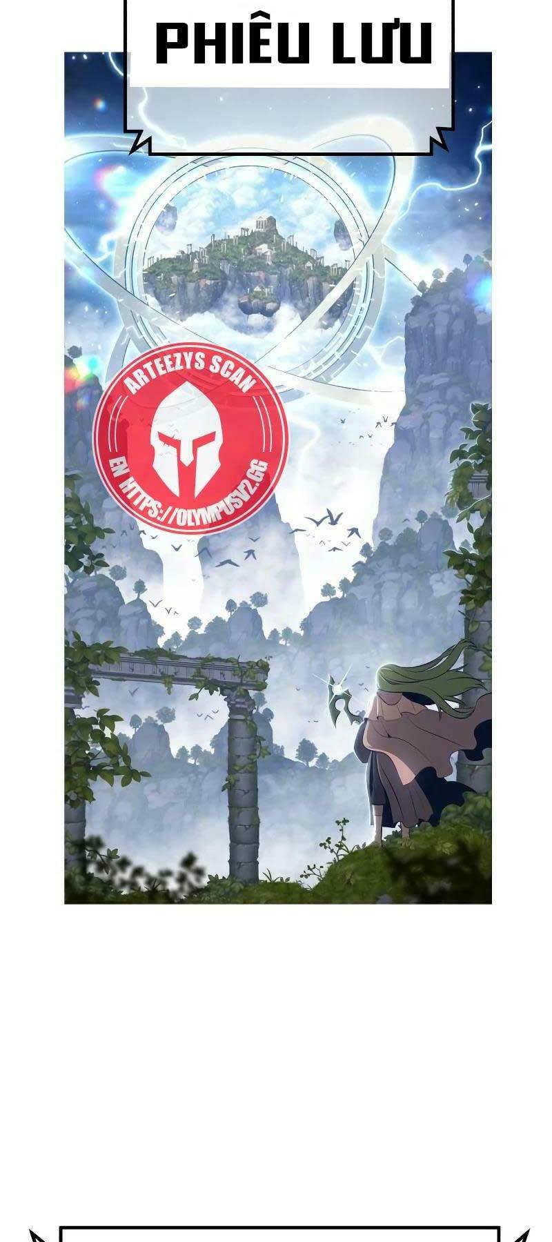 Chapter 82.3 trang 54