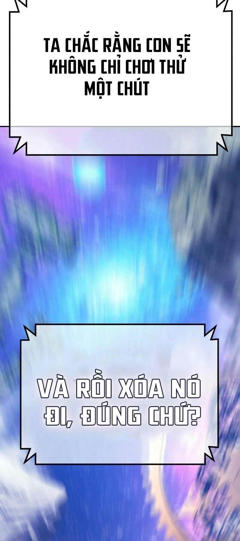 Chapter 82.3 trang 55