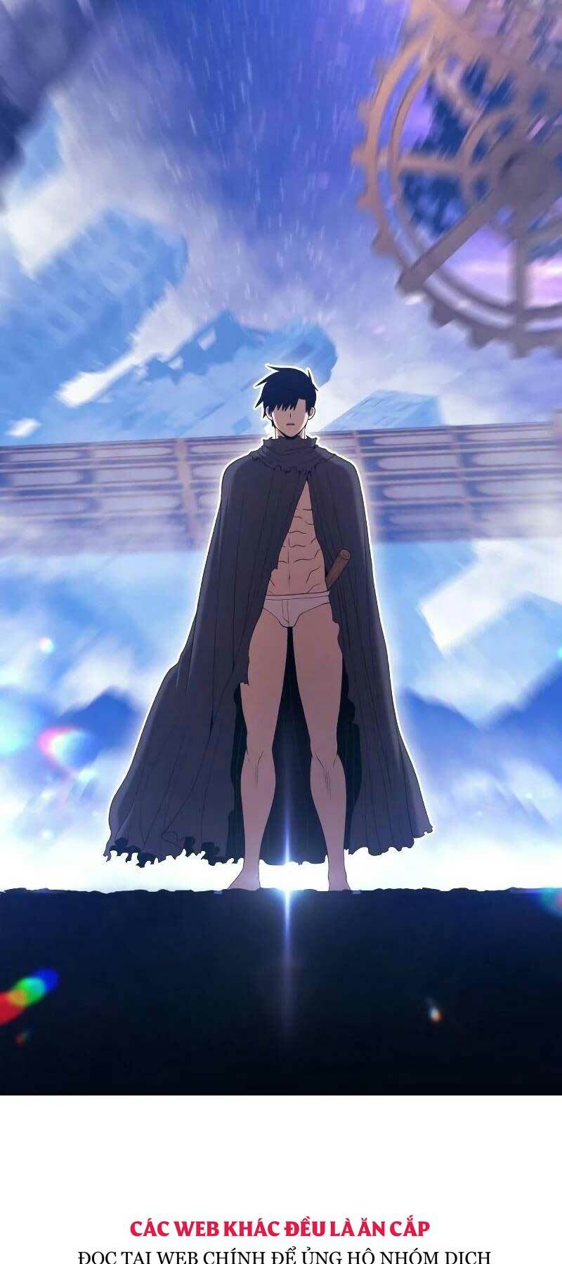 Chapter 82.3 trang 56