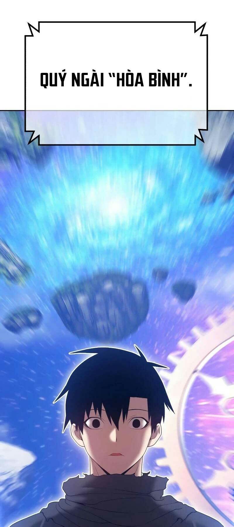 Chapter 82.3 trang 58