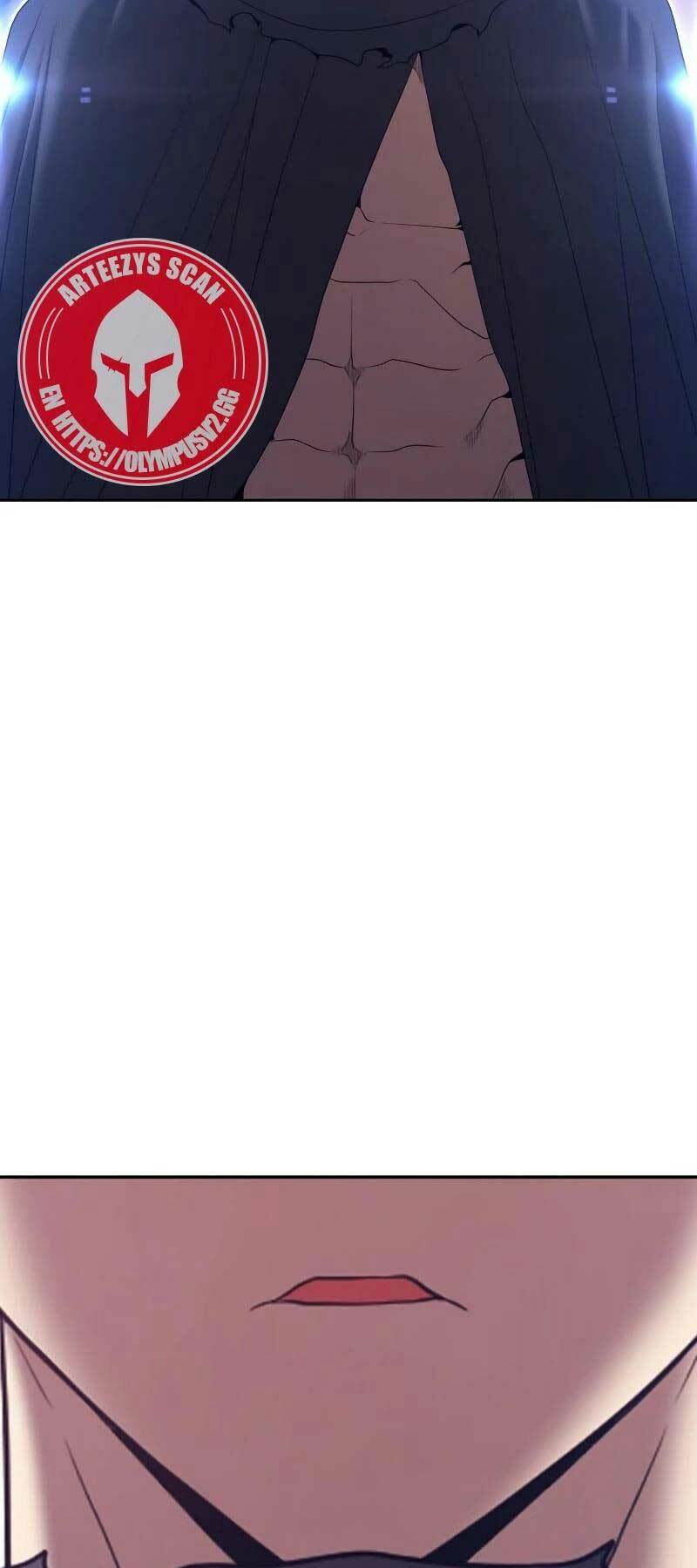 Chapter 82.3 trang 59