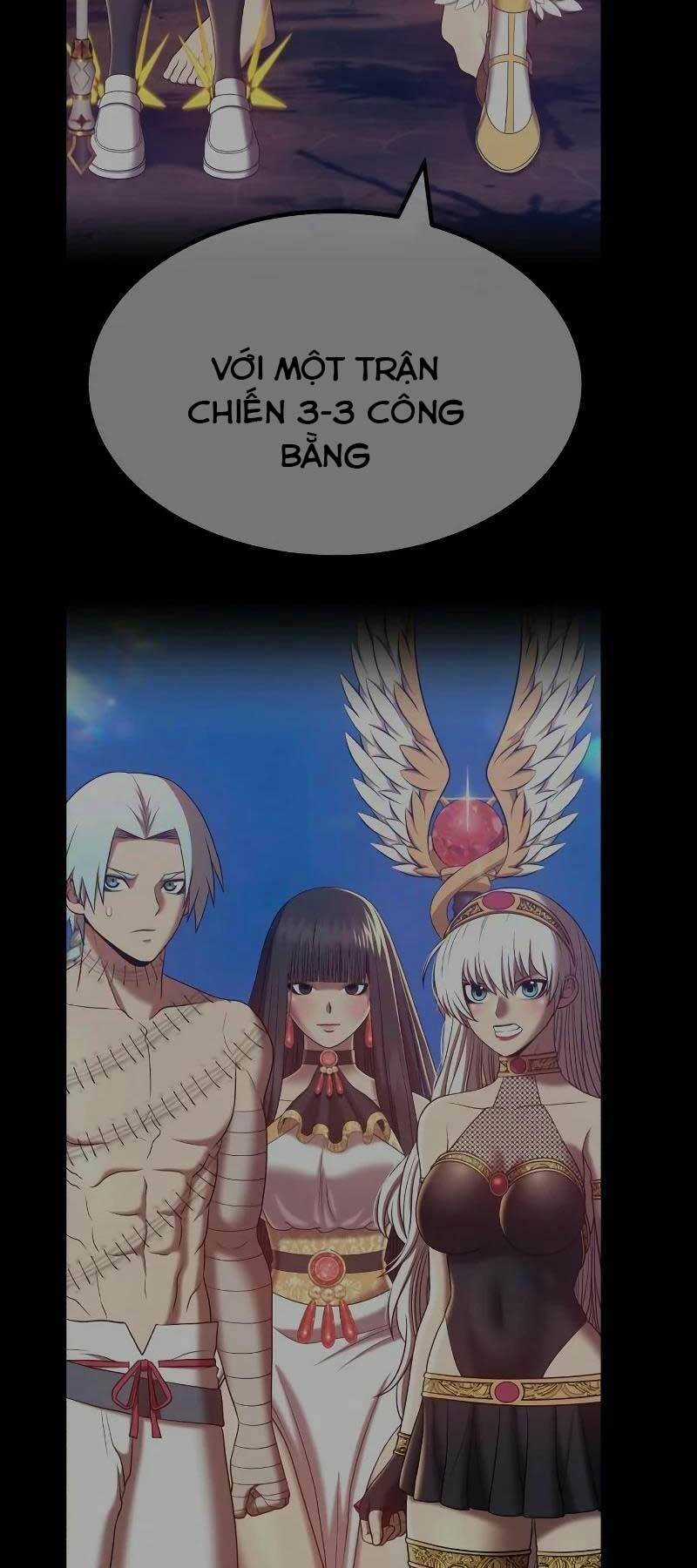 Chapter 82.3 trang 6