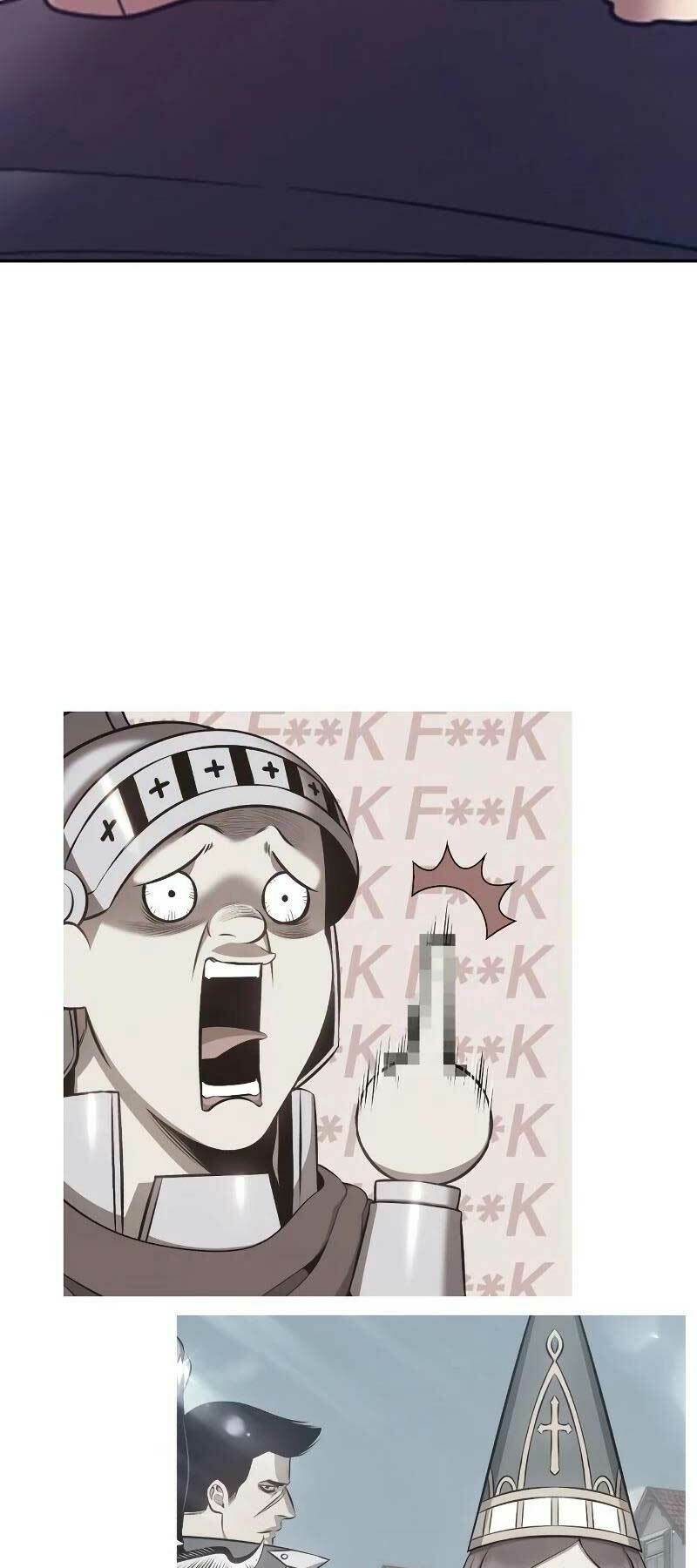 Chapter 82.3 trang 60