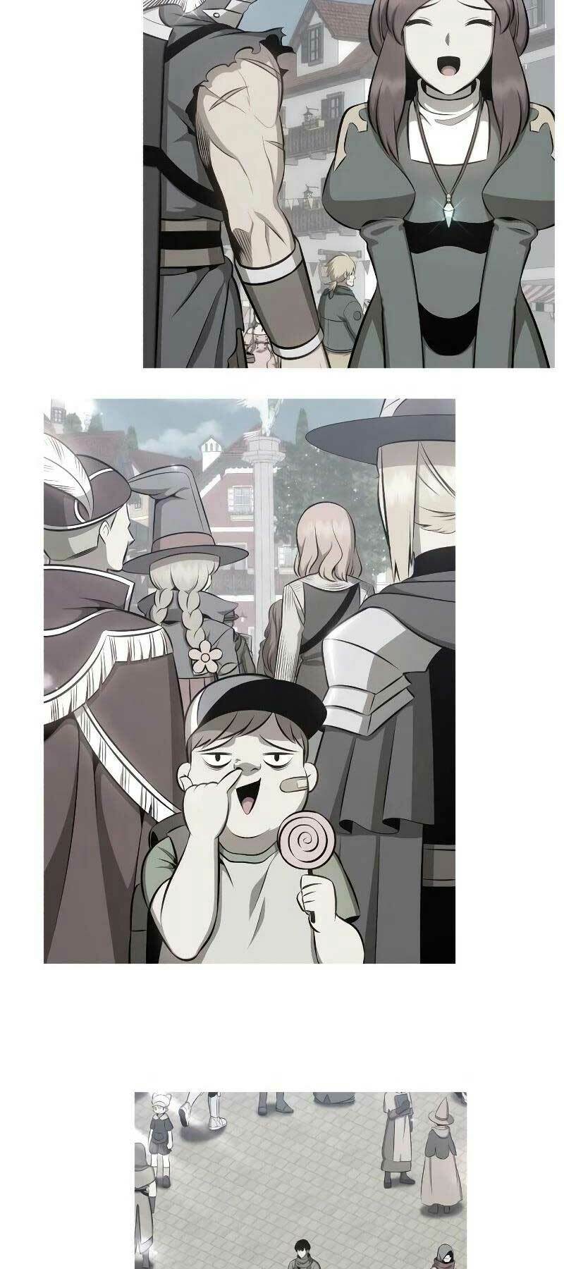 Chapter 82.3 trang 61