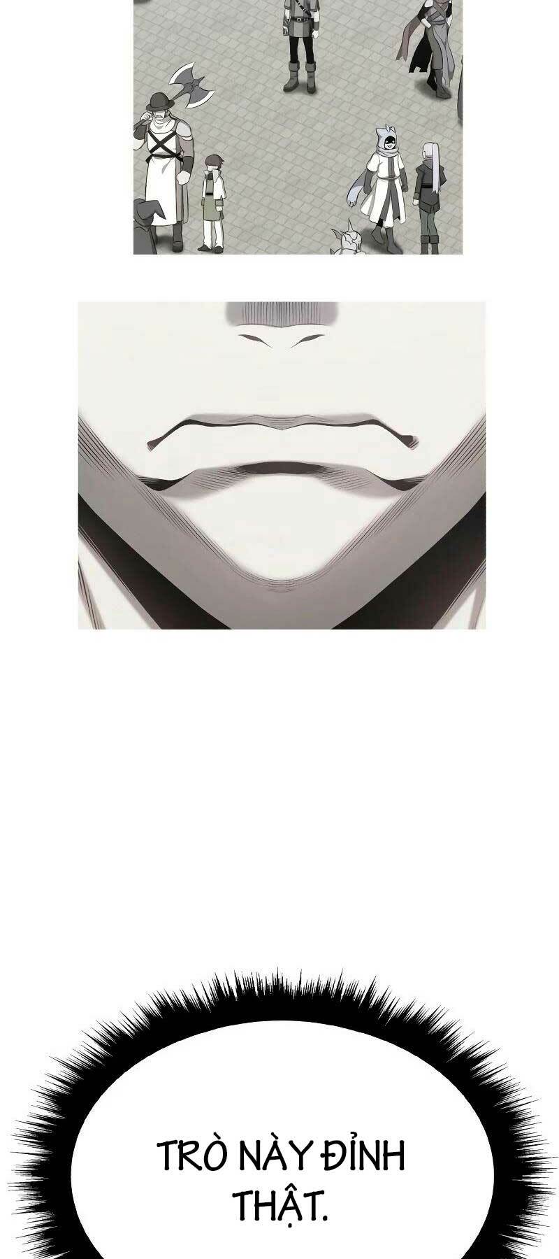 Chapter 82.3 trang 62