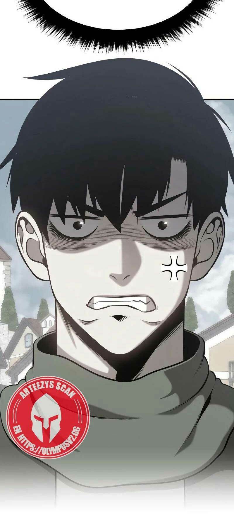 Chapter 82.3 trang 63