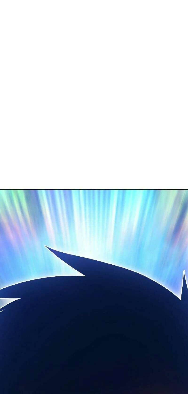 Chapter 82.3 trang 64