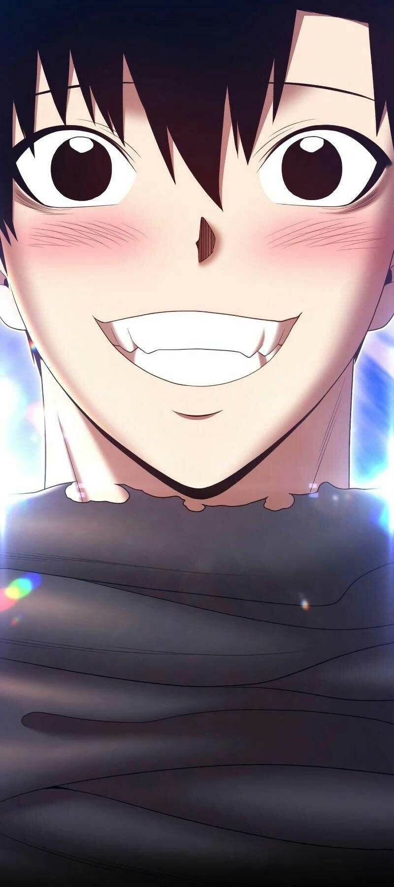 Chapter 82.3 trang 65