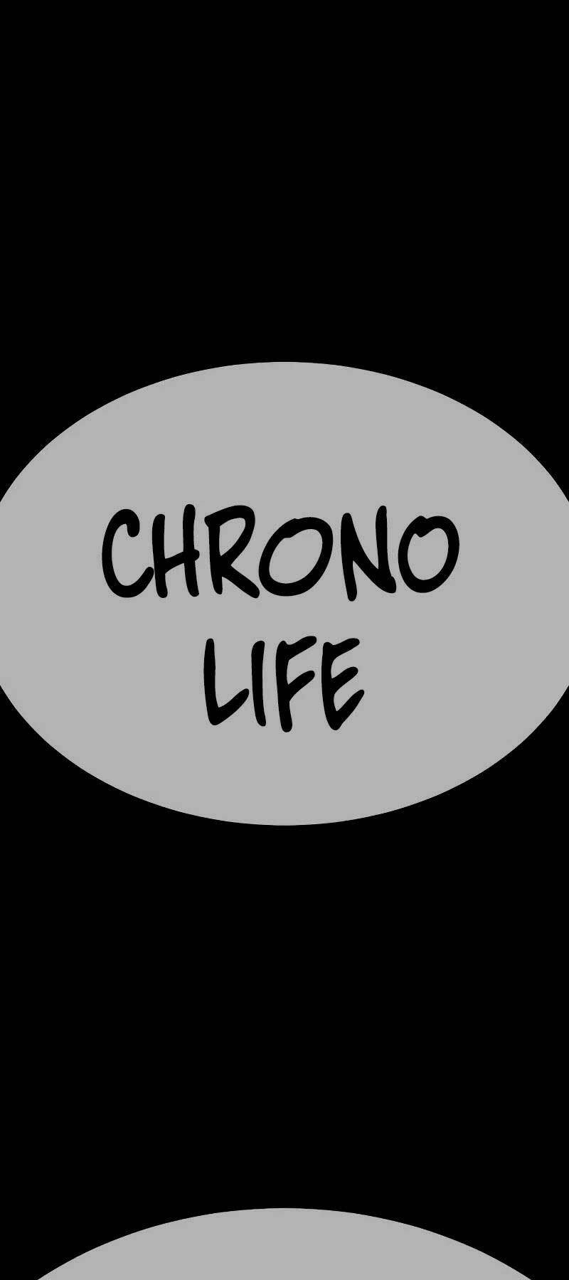 Chapter 82.3 trang 66