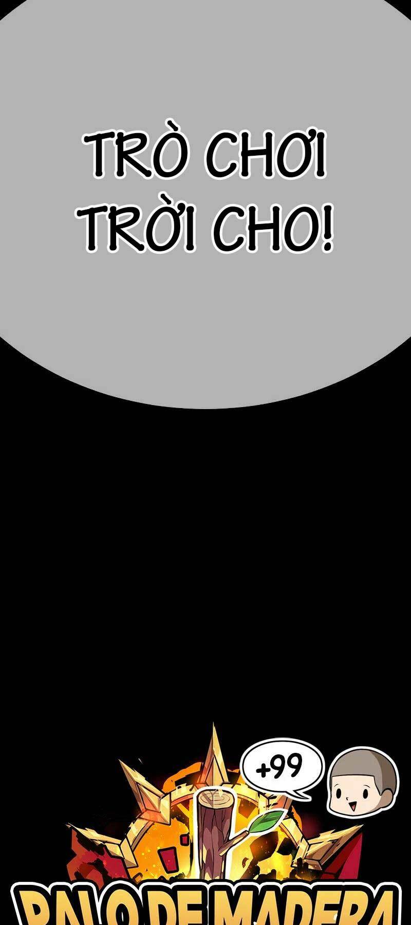 Chapter 82.3 trang 67