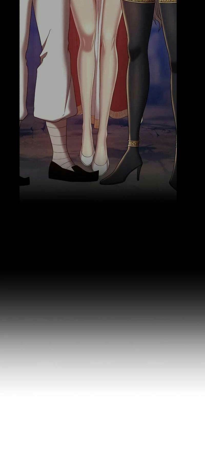 Chapter 82.3 trang 7