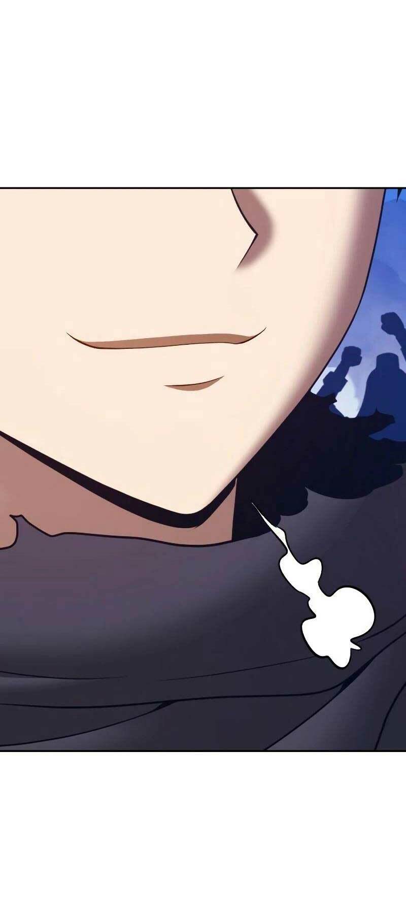 Chapter 82.3 trang 8