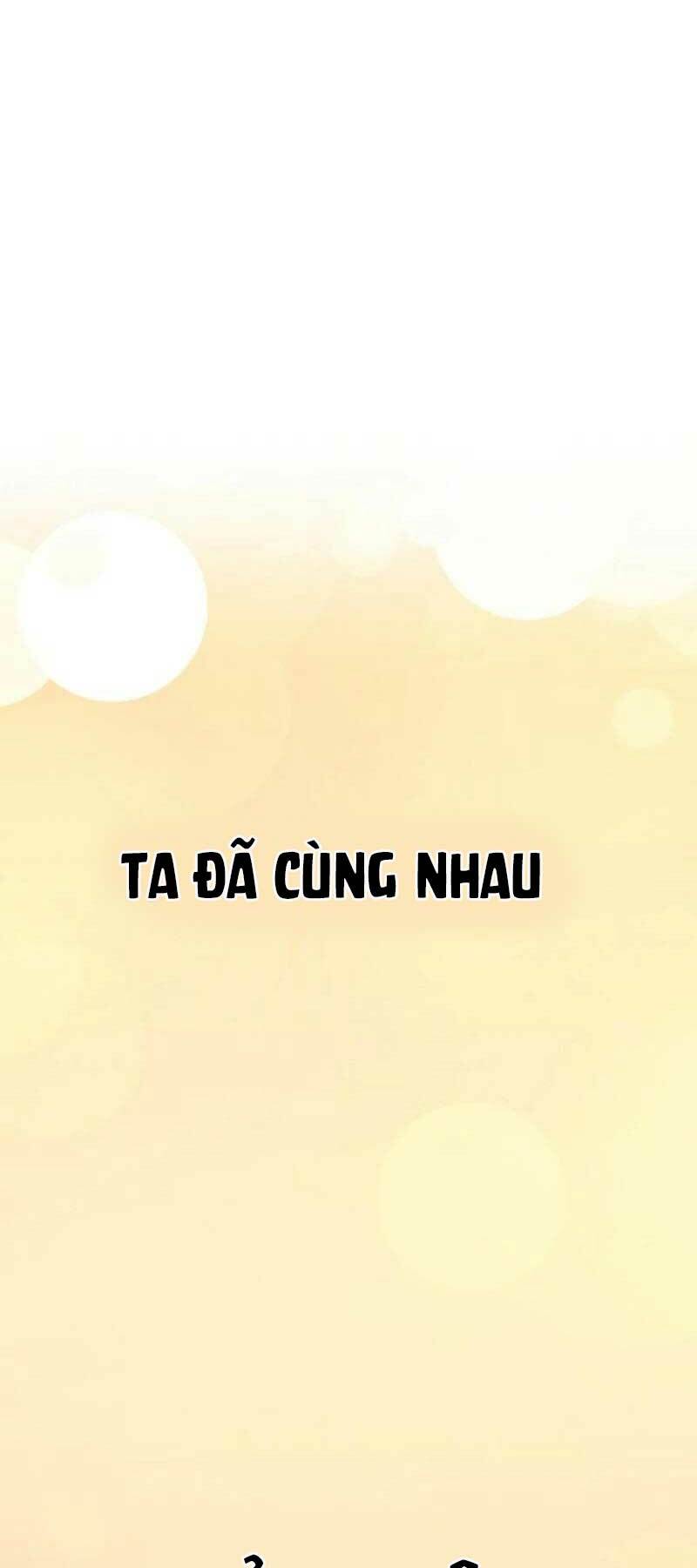 Chapter 82.3 trang 9