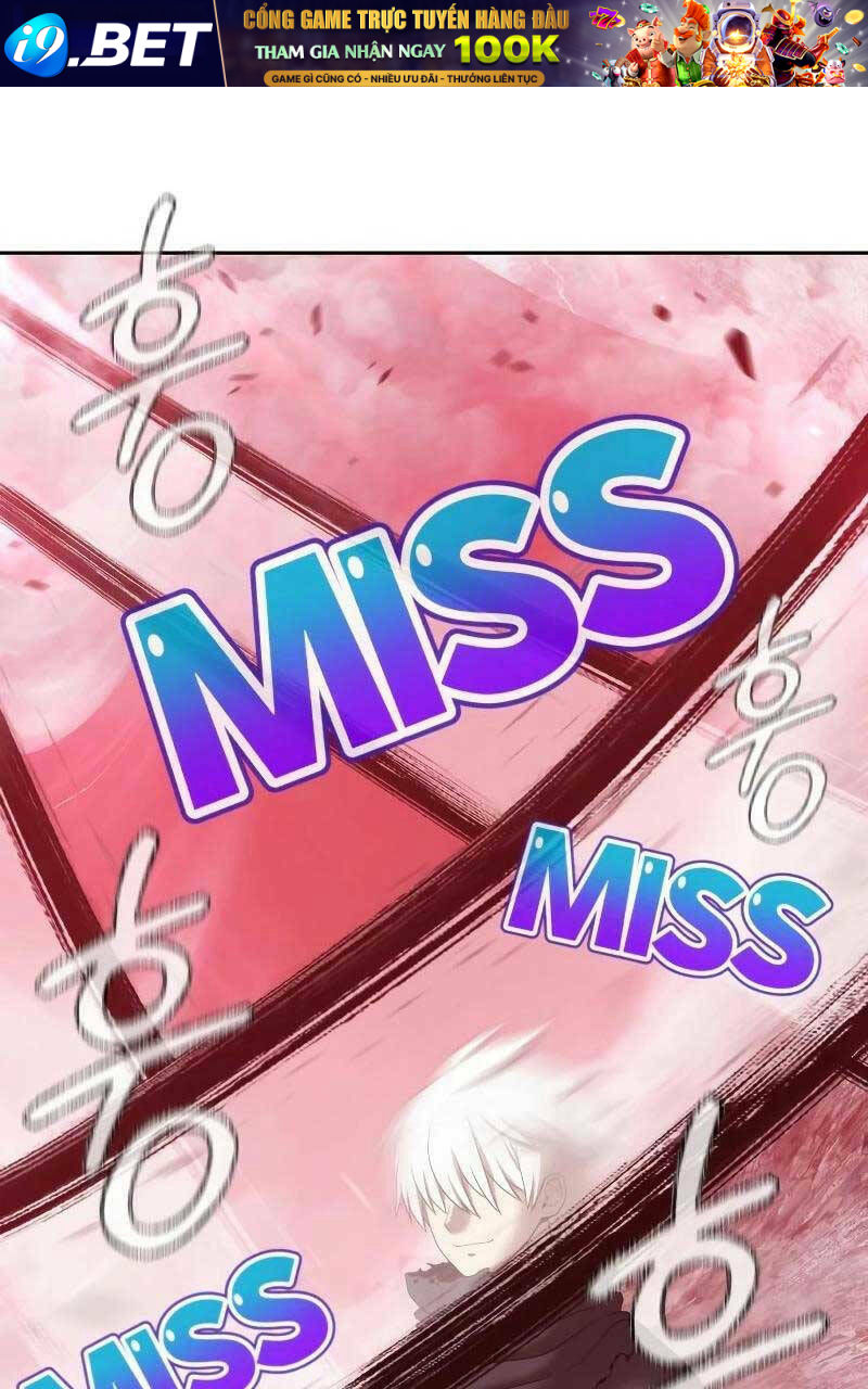 Chapter 82 trang 100