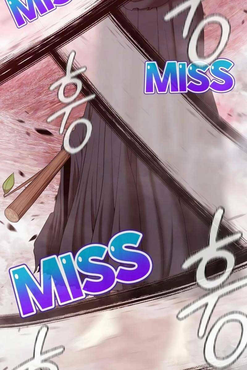 Chapter 82 trang 101