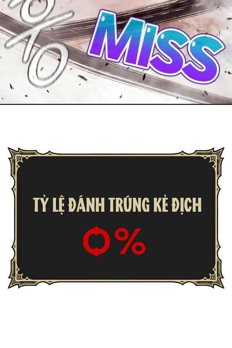 Chapter 82 trang 102