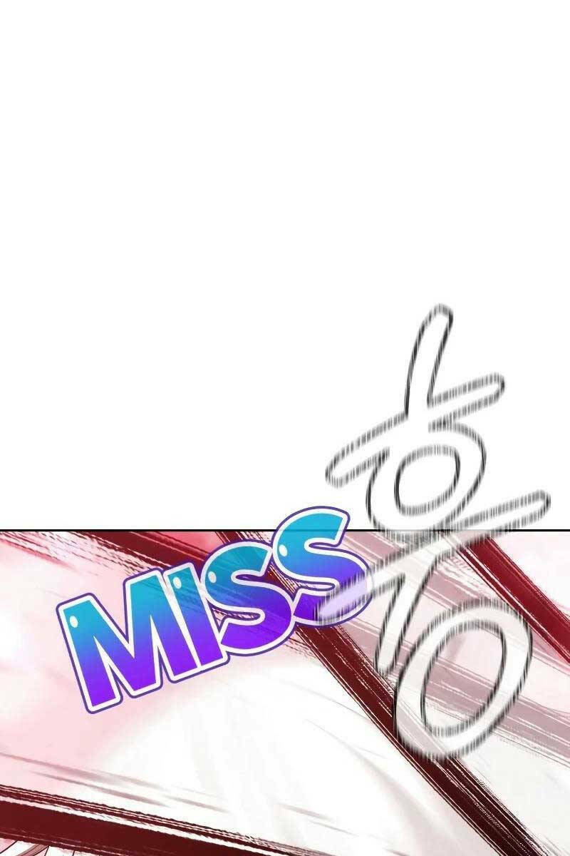 Chapter 82 trang 103