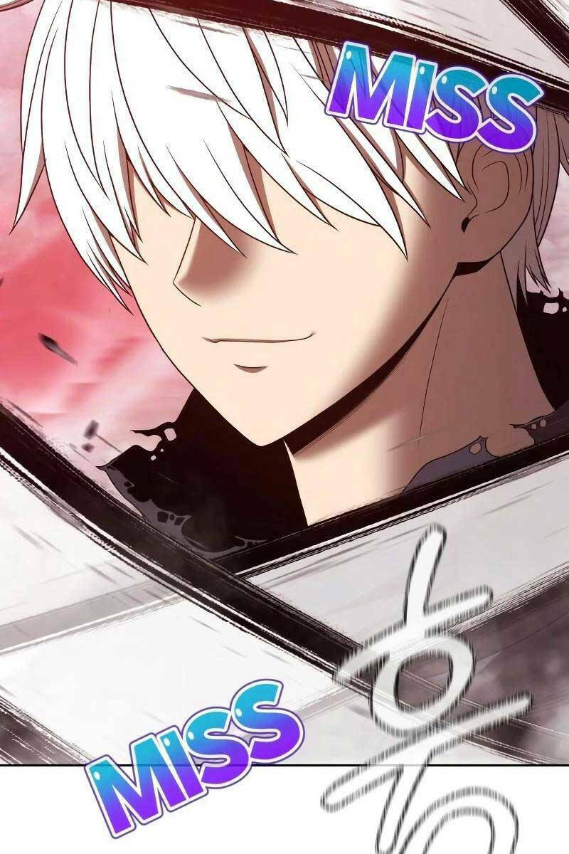 Chapter 82 trang 104