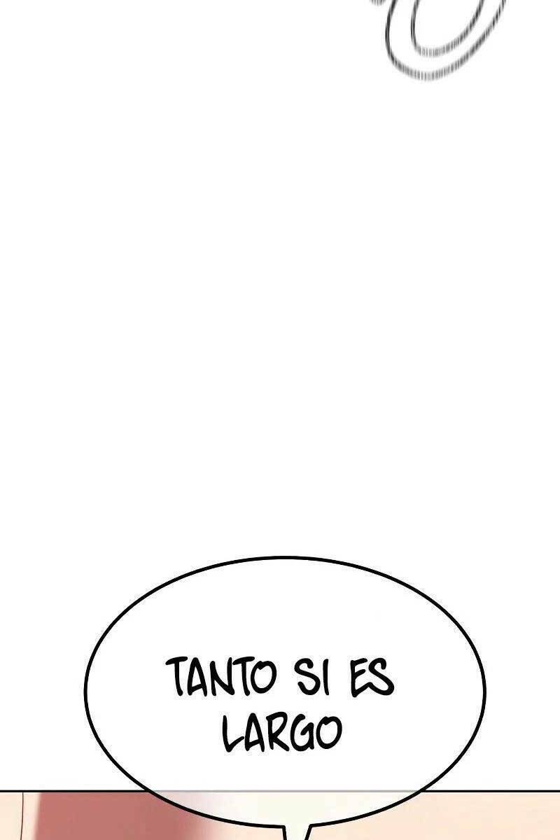 Chapter 82 trang 105