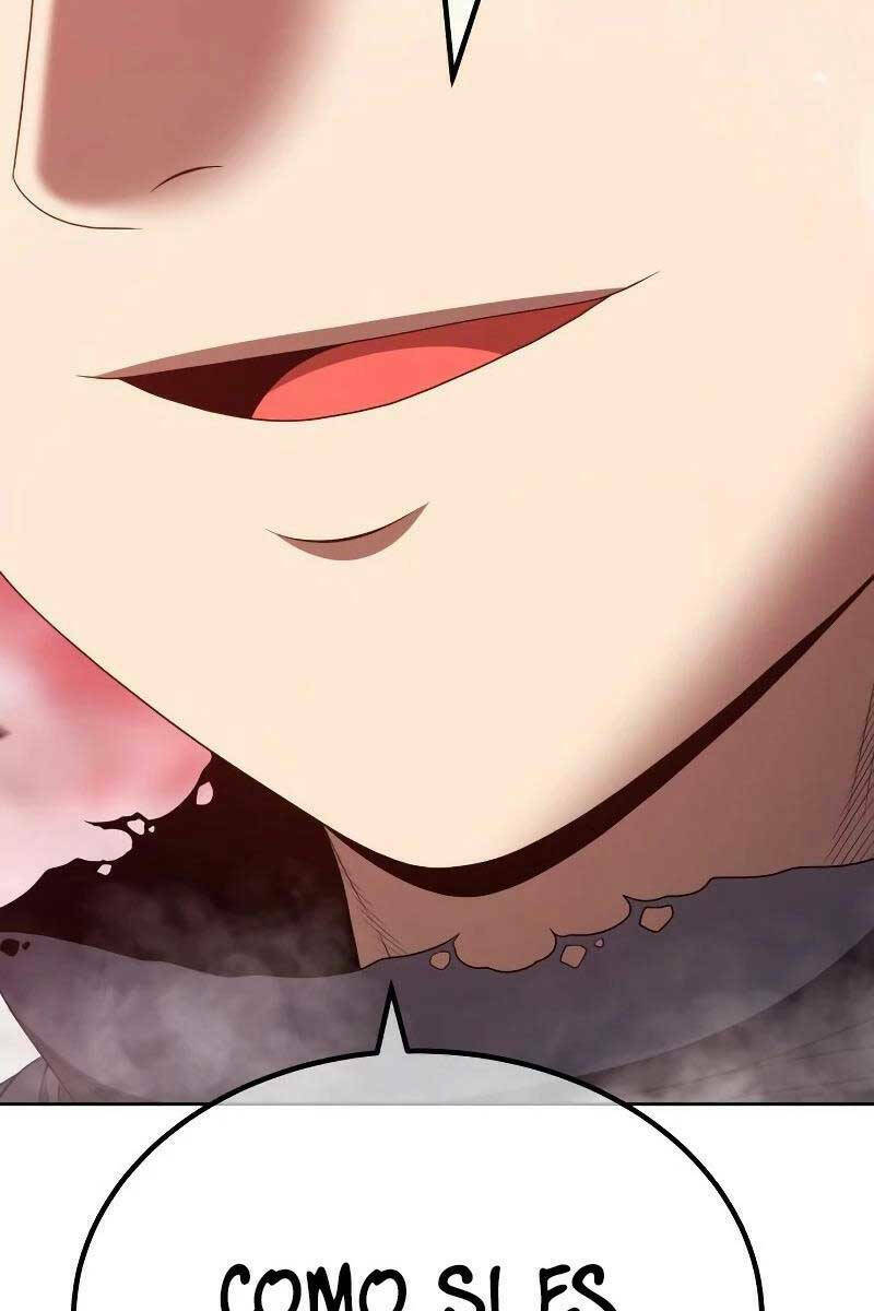 Chapter 82 trang 106