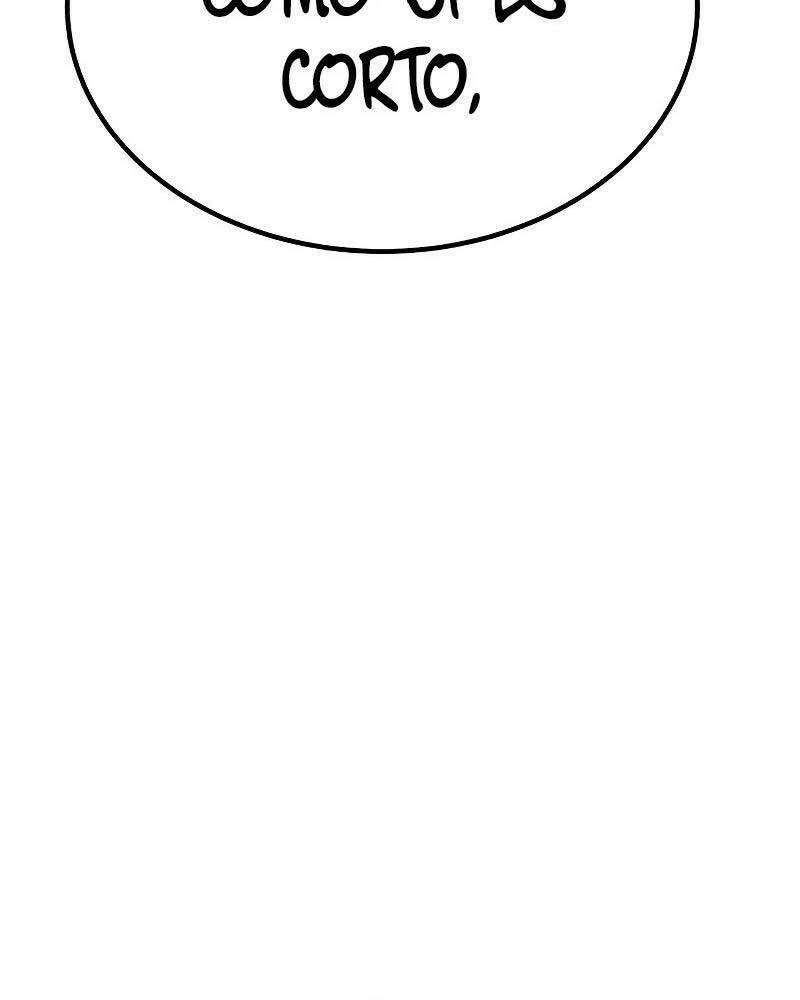 Chapter 82 trang 107