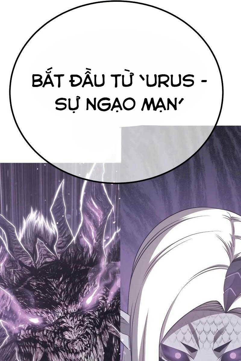 Chapter 82 trang 108