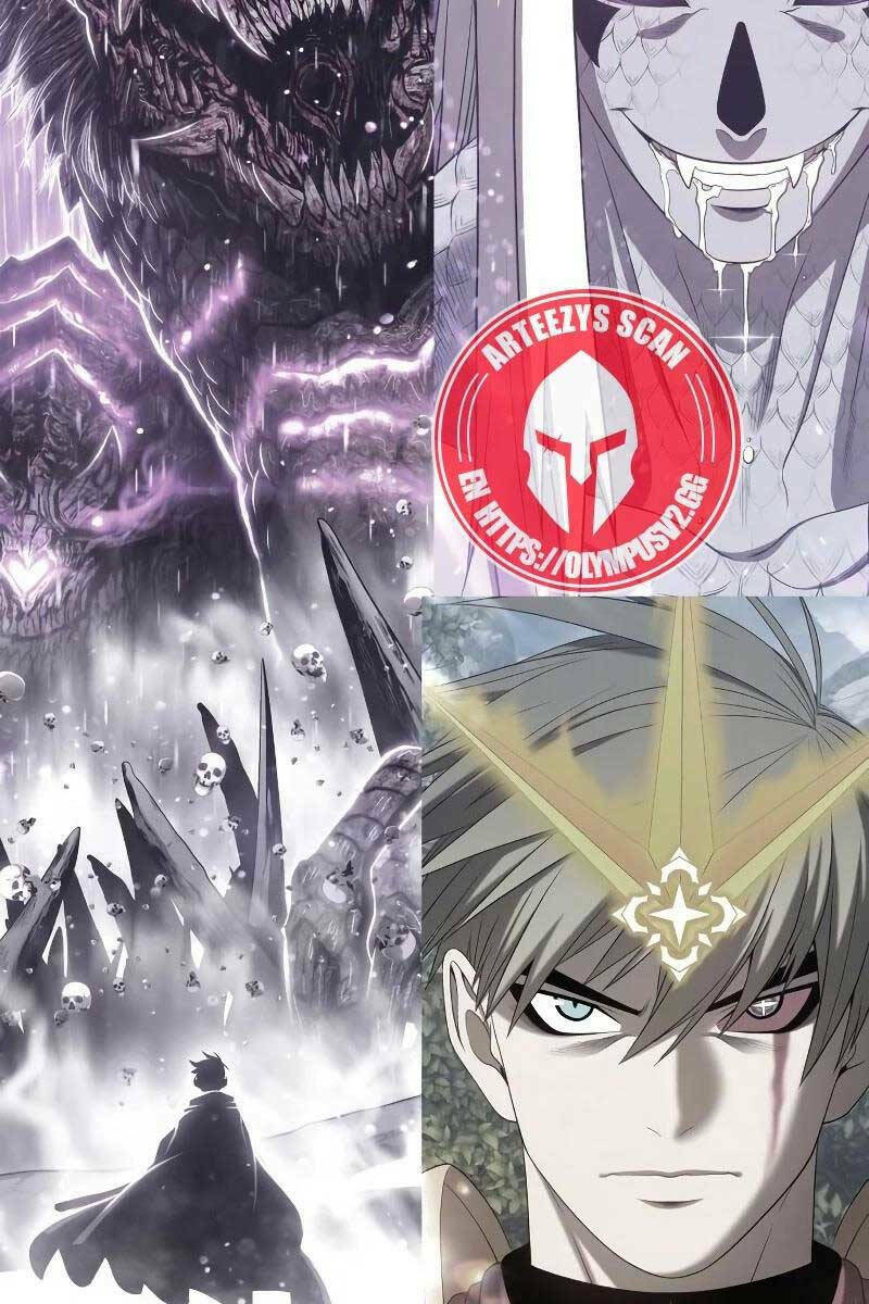 Chapter 82 trang 109