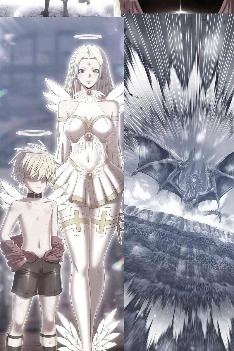 Chapter 82 trang 110