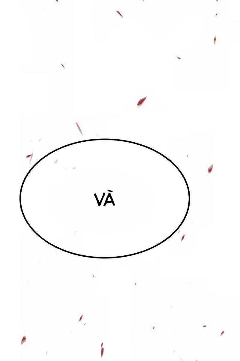 Chapter 82 trang 112