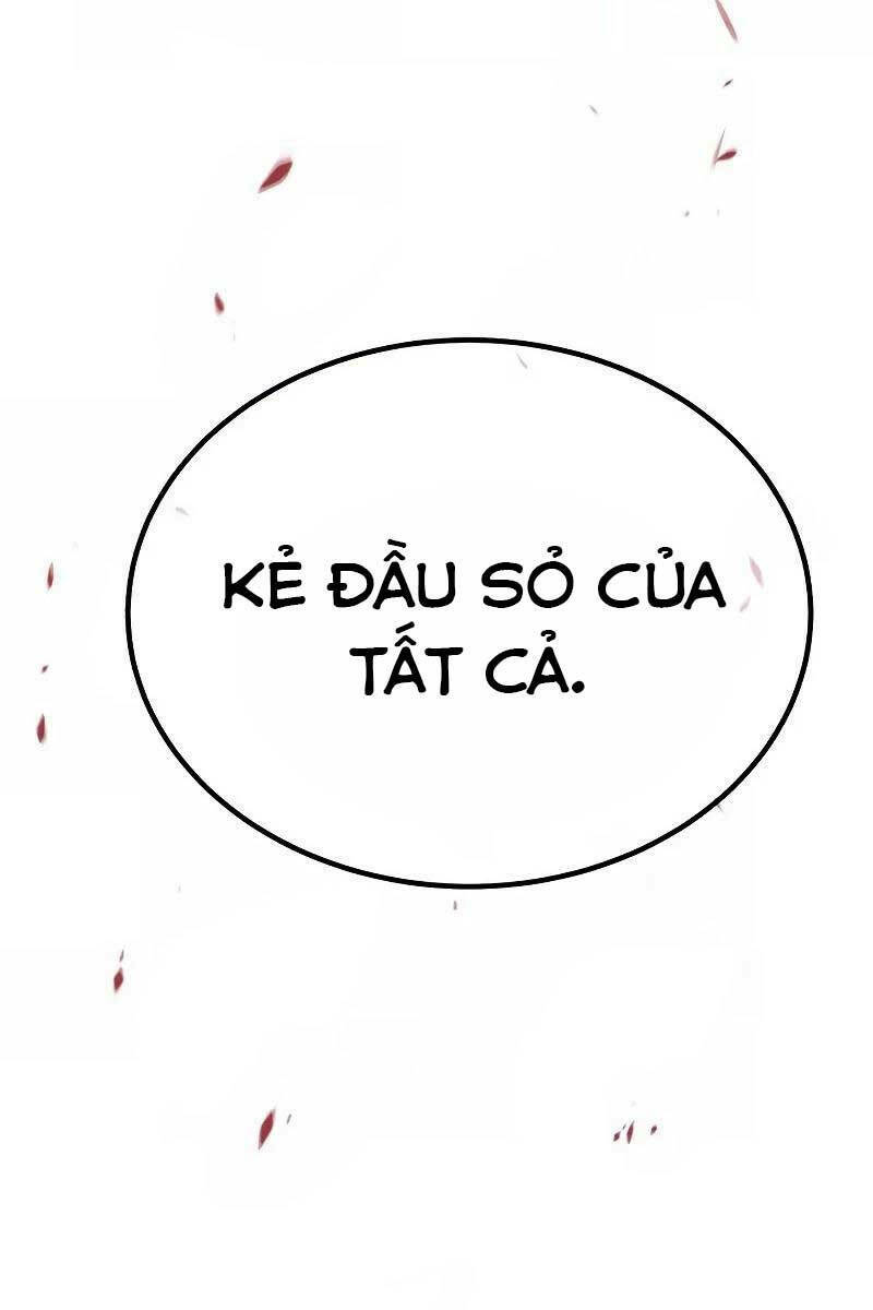 Chapter 82 trang 113