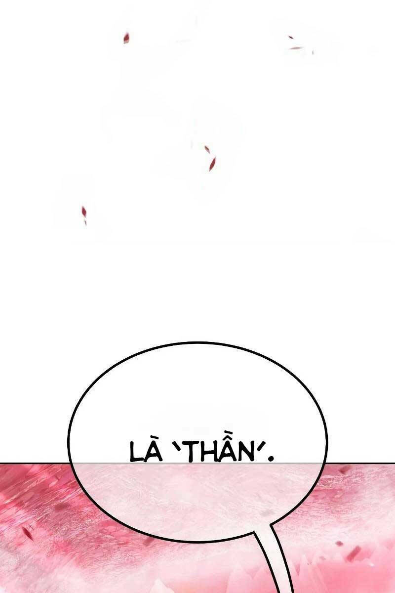 Chapter 82 trang 114