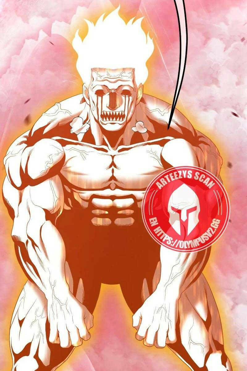 Chapter 82 trang 115