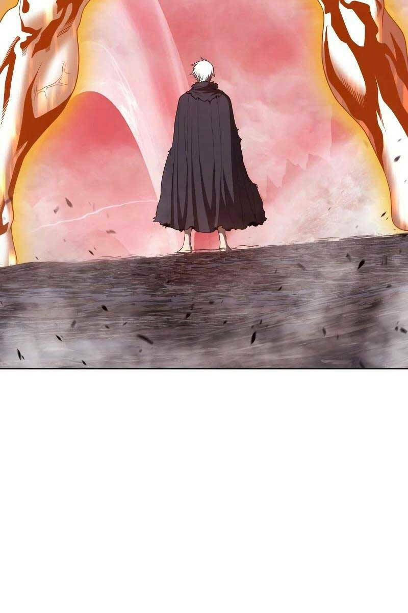 Chapter 82 trang 116