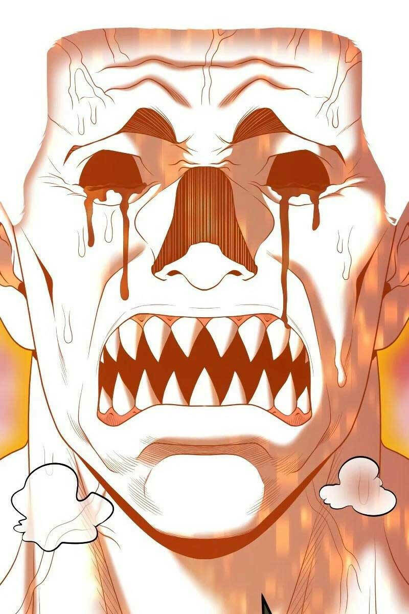 Chapter 82 trang 118