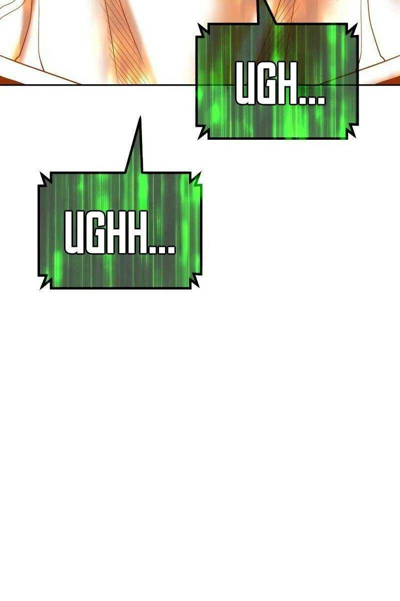 Chapter 82 trang 119