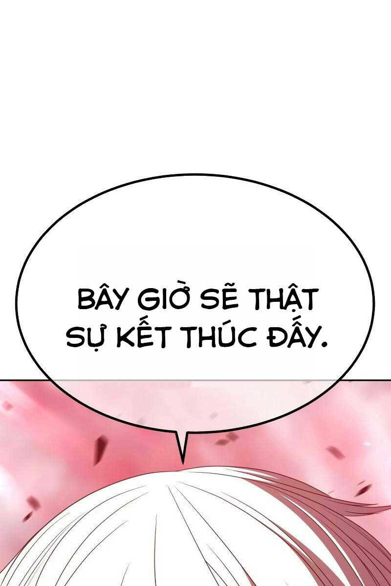 Chapter 82 trang 120