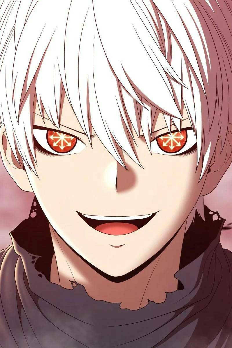 Chapter 82 trang 121