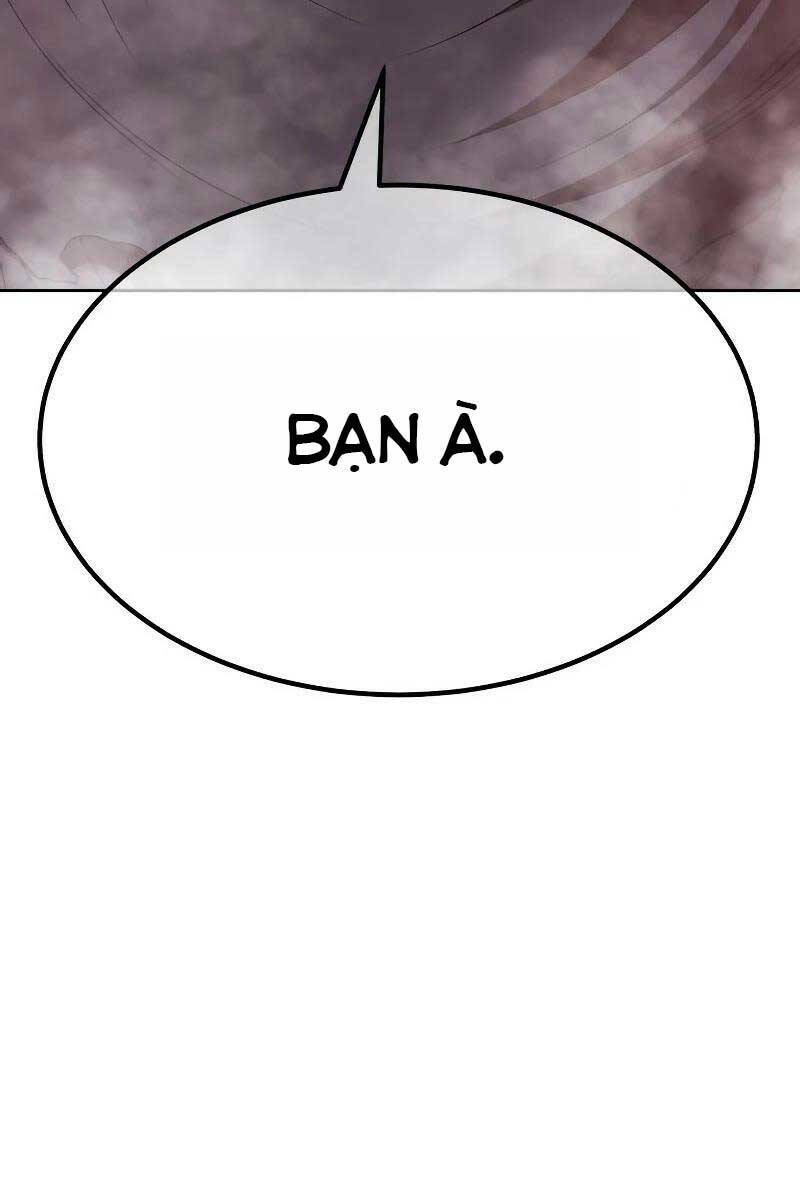 Chapter 82 trang 122