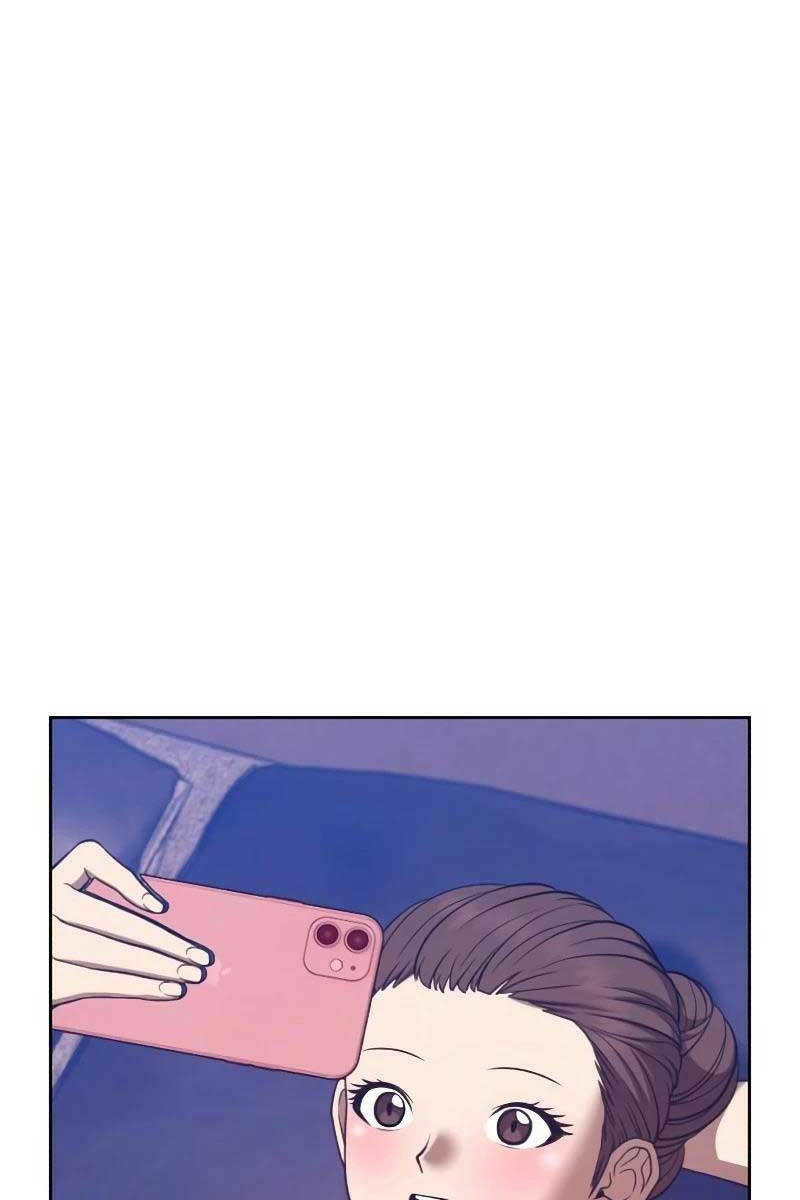 Chapter 82 trang 123