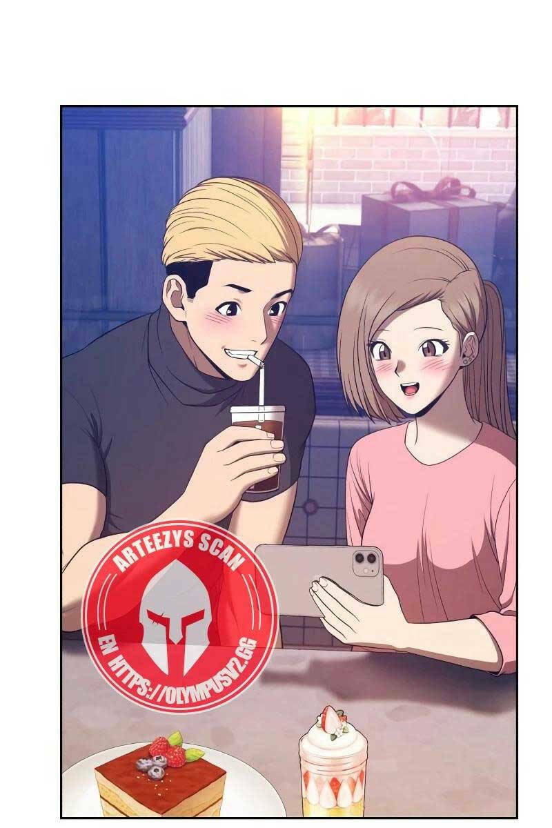 Chapter 82 trang 125