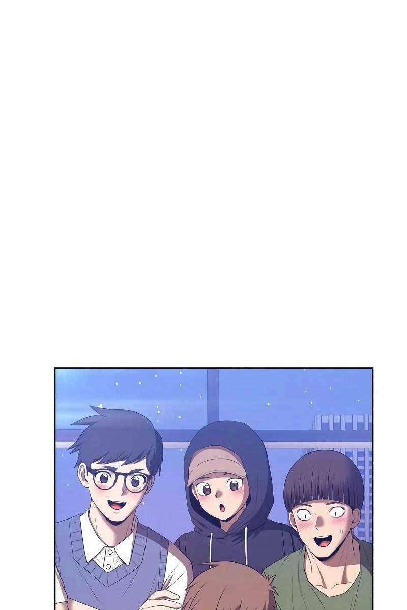 Chapter 82 trang 126